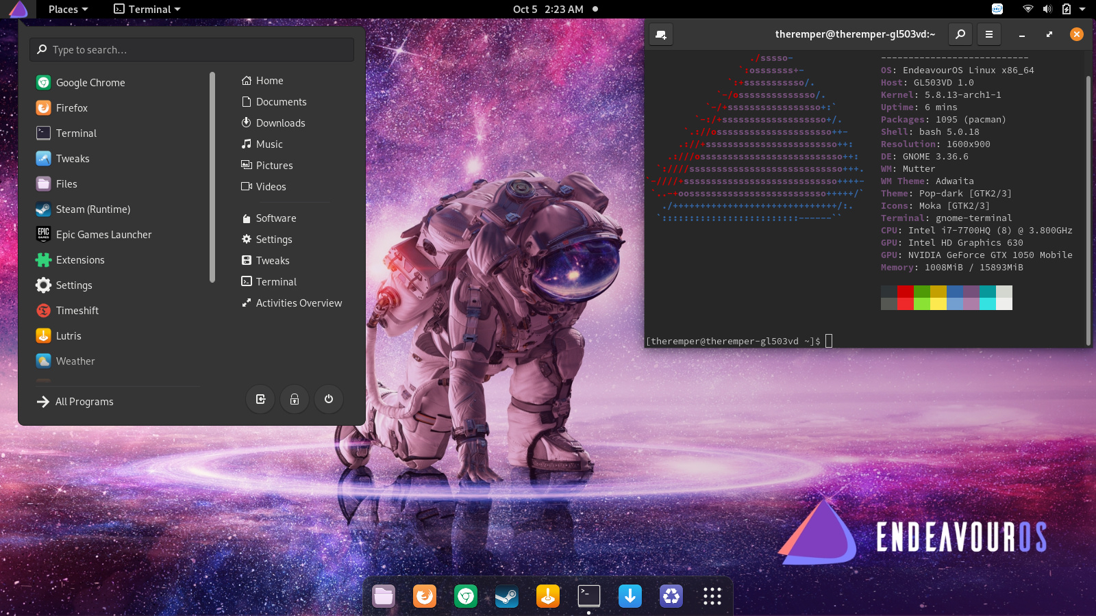 Screenshot from 2020-10-05 02-23-49