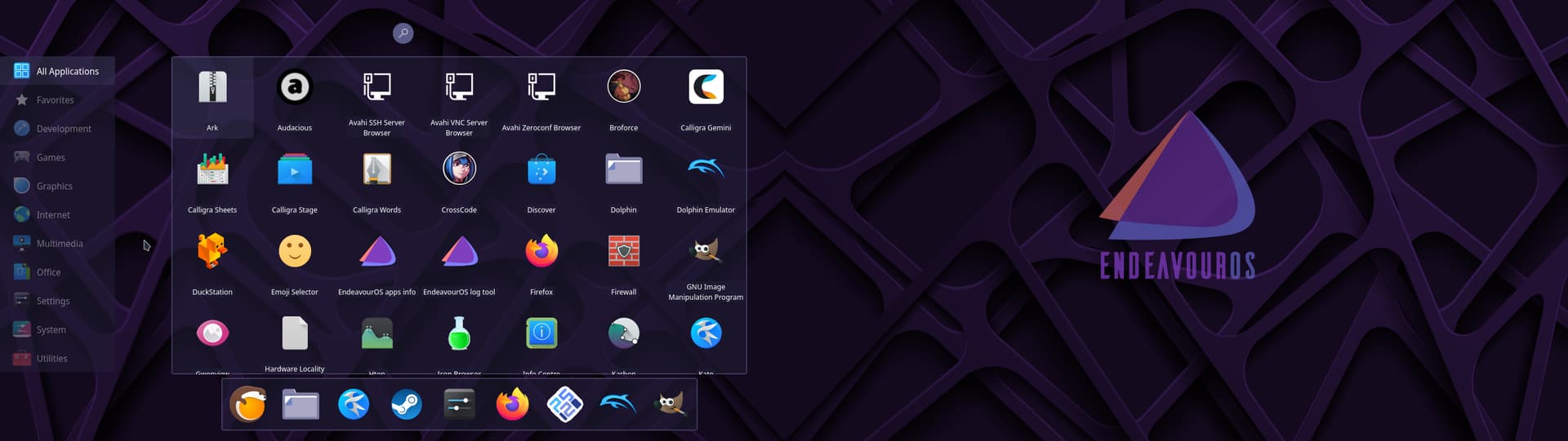 Screenshot_20220906_010804