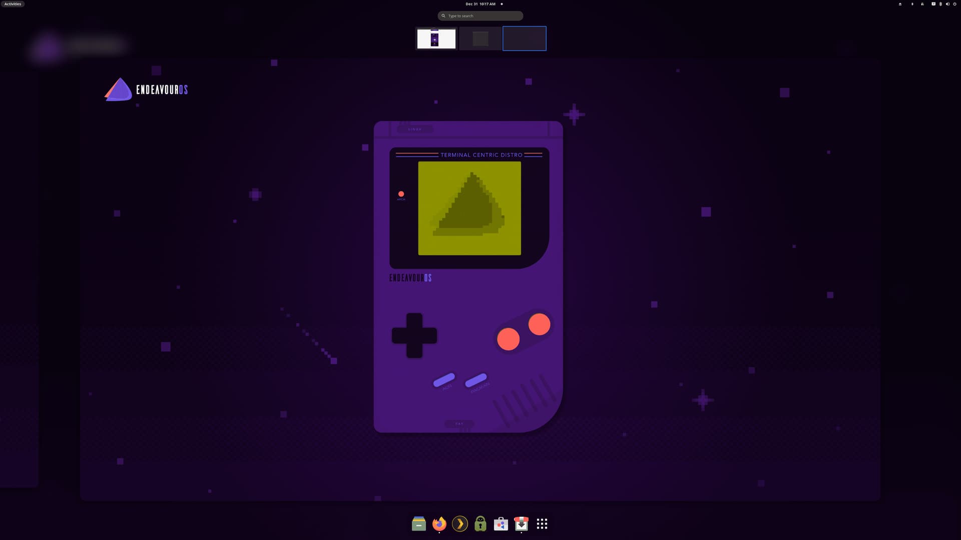 Game-boy-min
