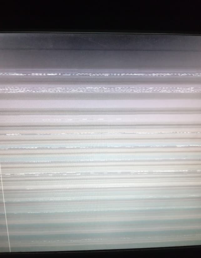 Screenshot_20241130_142025