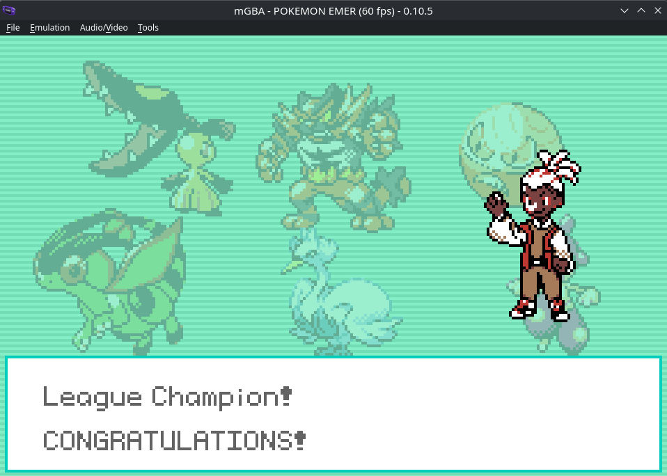 Screenshot_20251130_155249