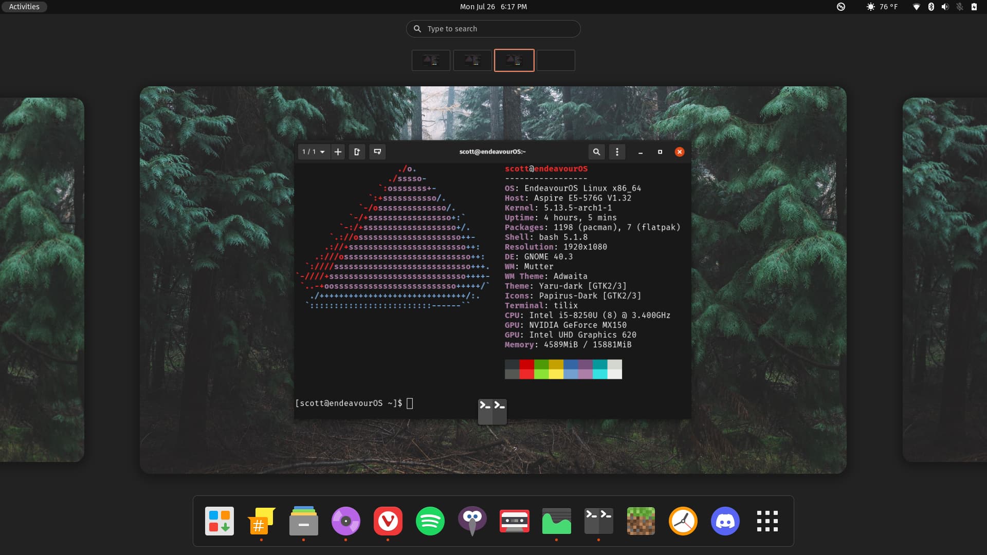 Screenshot from 2021-07-26 18-17-32