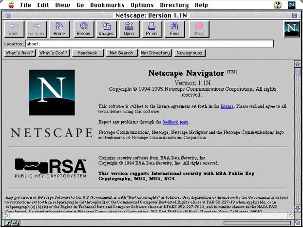 netscape-3