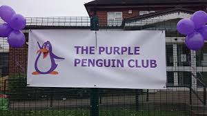 purple-penguin-club