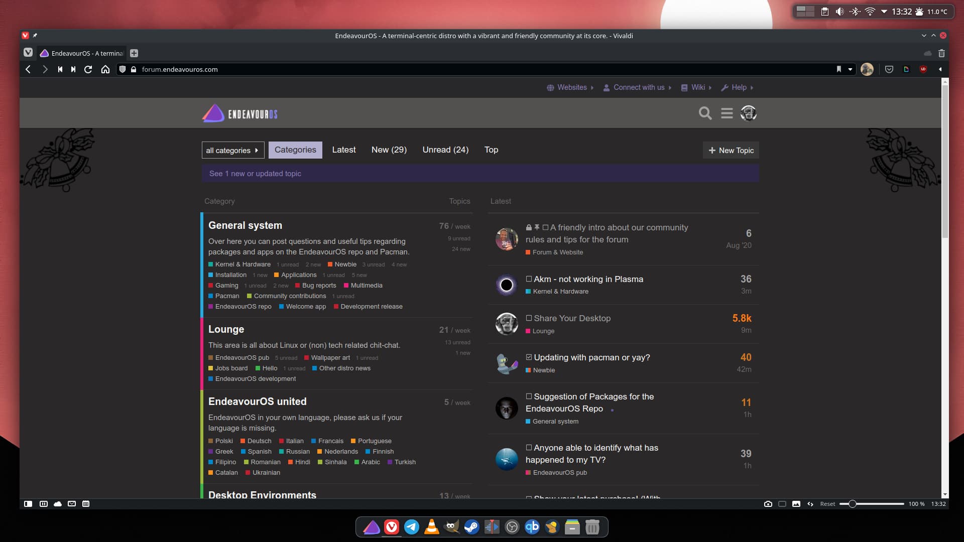 Screenshot_20211228_133217