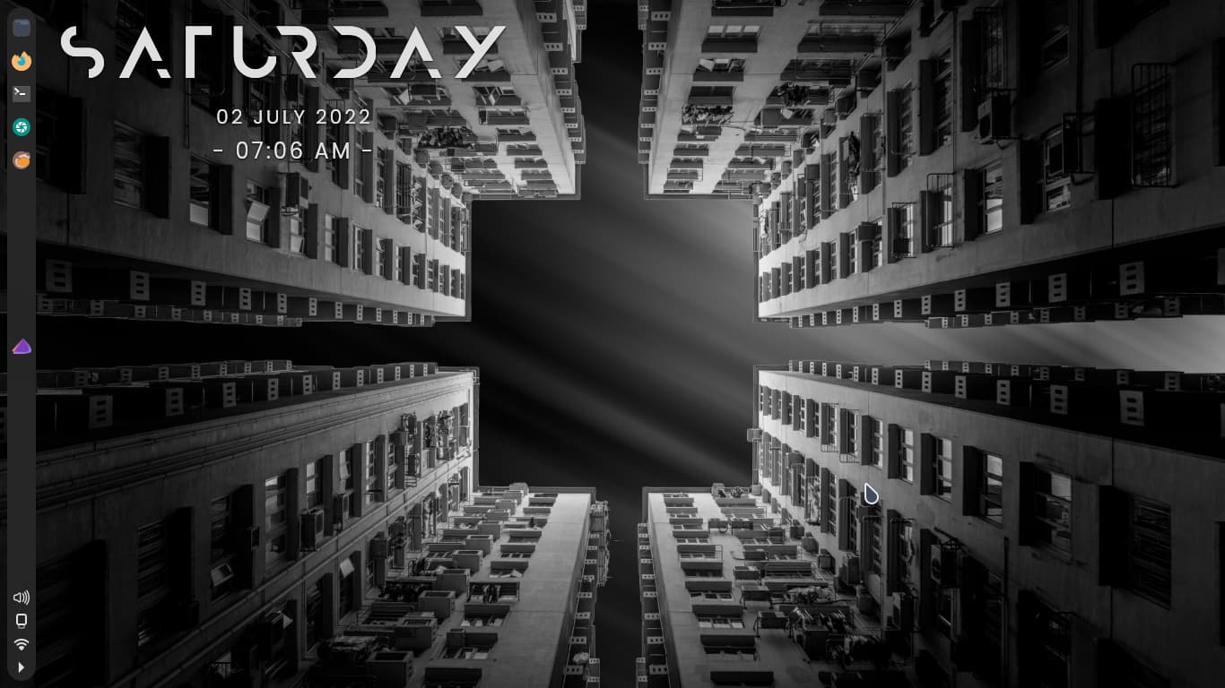 Screenshot_20220702_070651