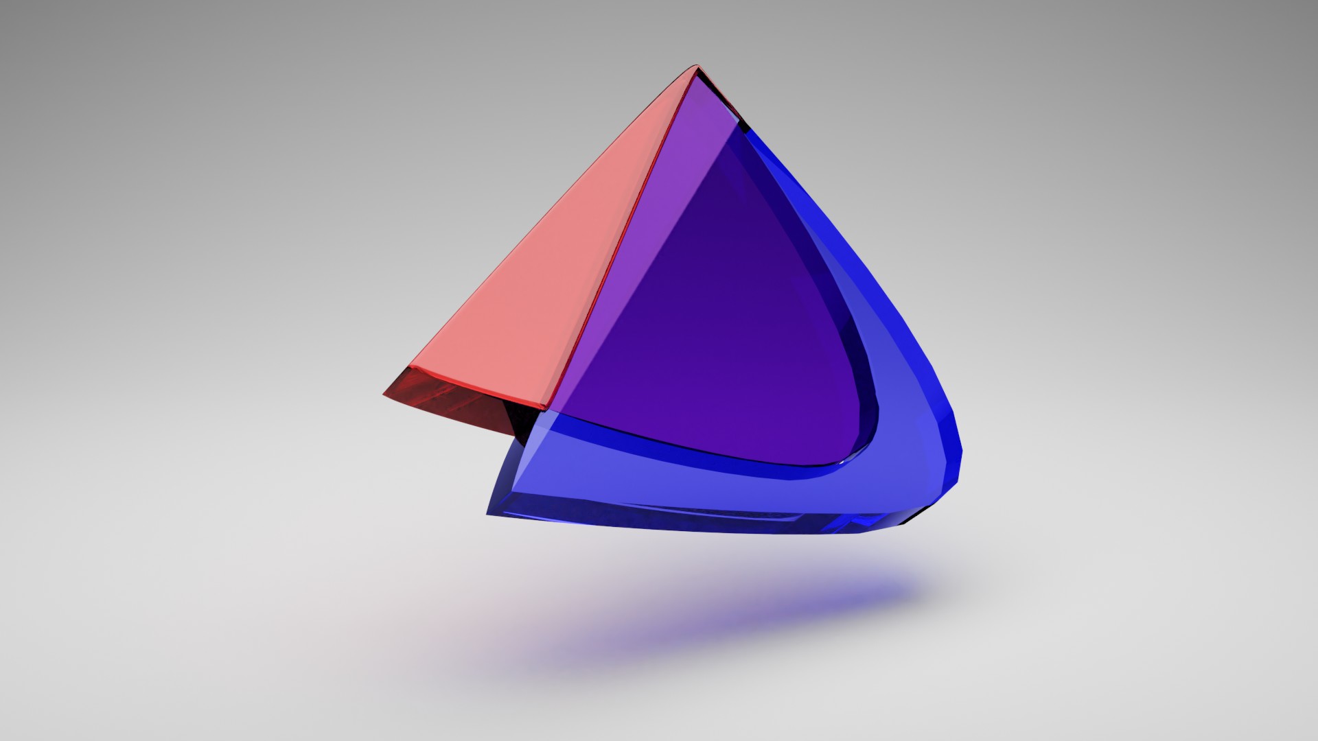 enos-3d