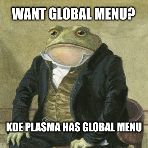 forum-meme