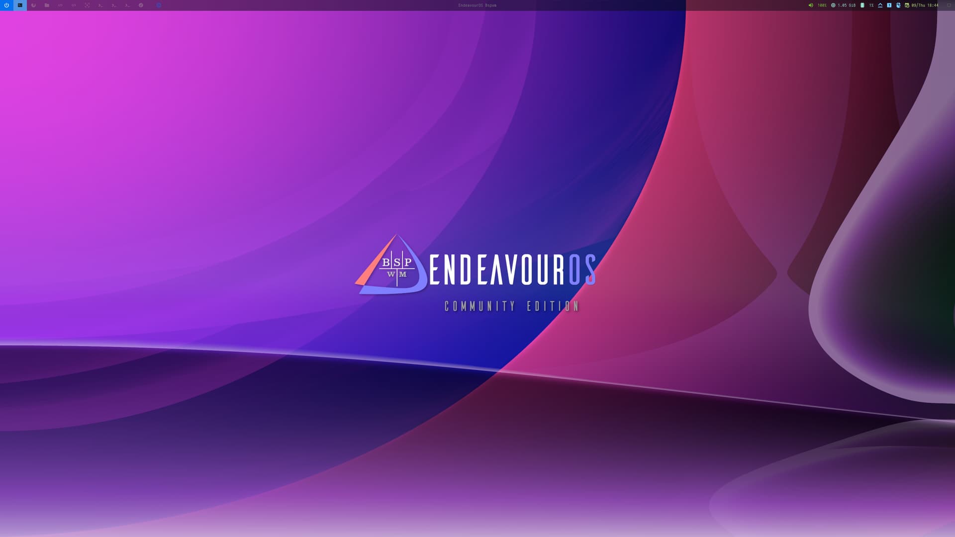 Screenshot-2021-12-09_18:44:44