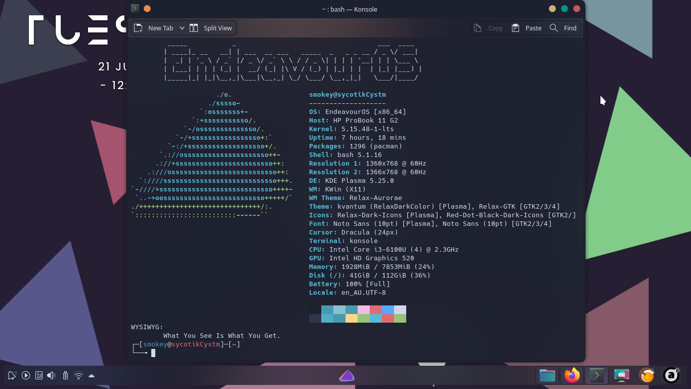Screenshot_20220621_005444