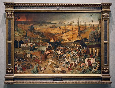 Pieter_Bruegel_der_Aeltere_-Der_Triumph_des_Todes-_mit_Rahmen_II