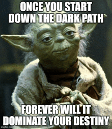 yoda-dark-path