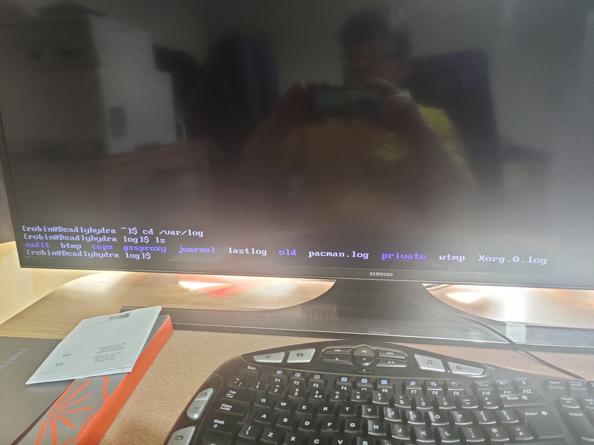 16458878526597051492263929067088