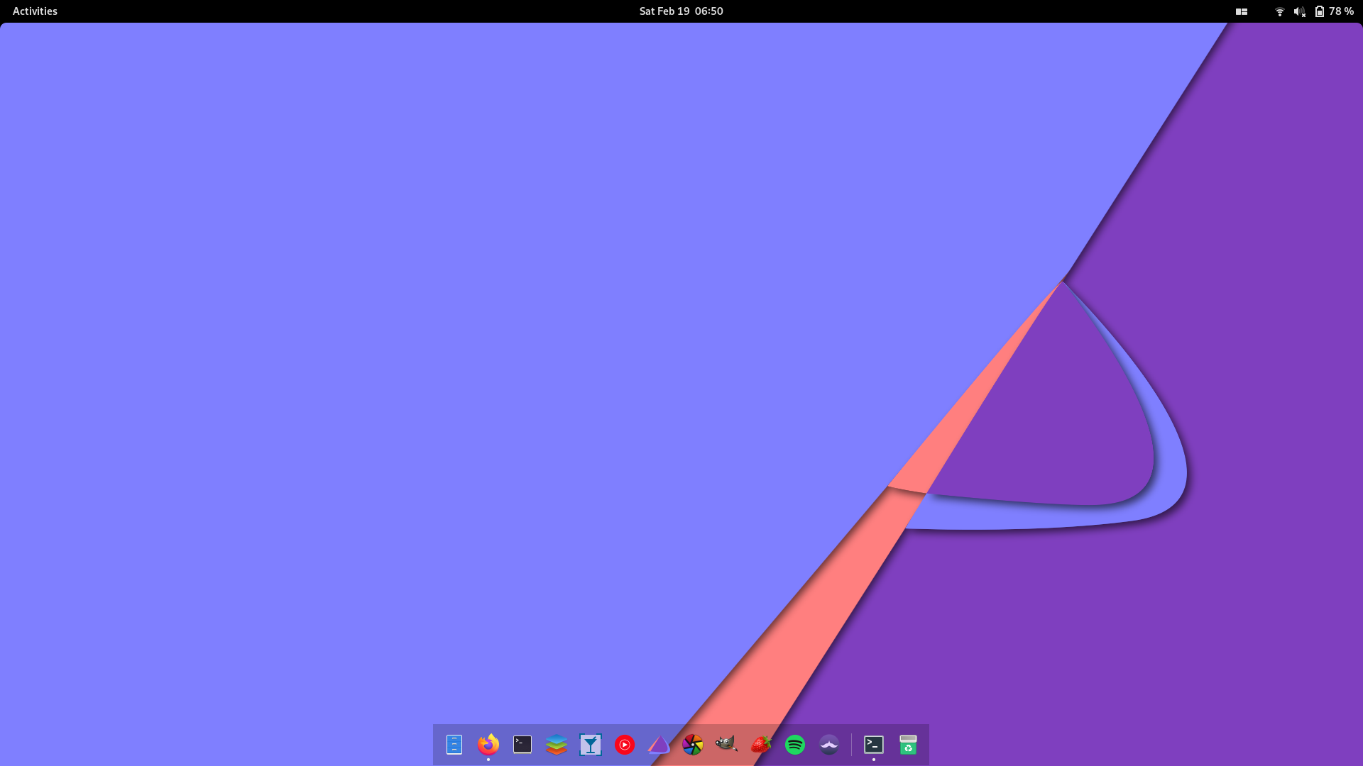 Screenshot from 2022-02-19 06-50-26