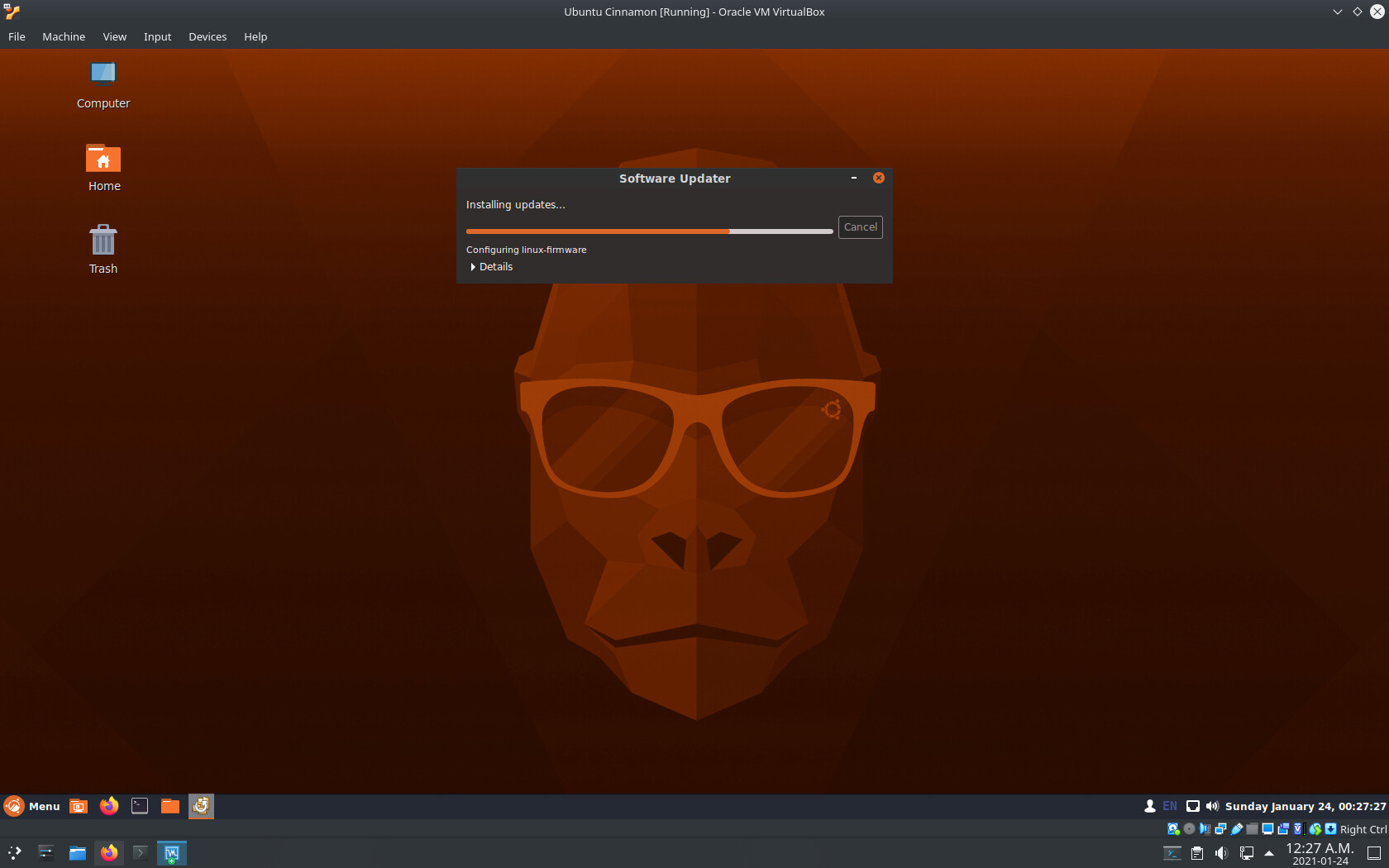 Screenshot_20210124_002727