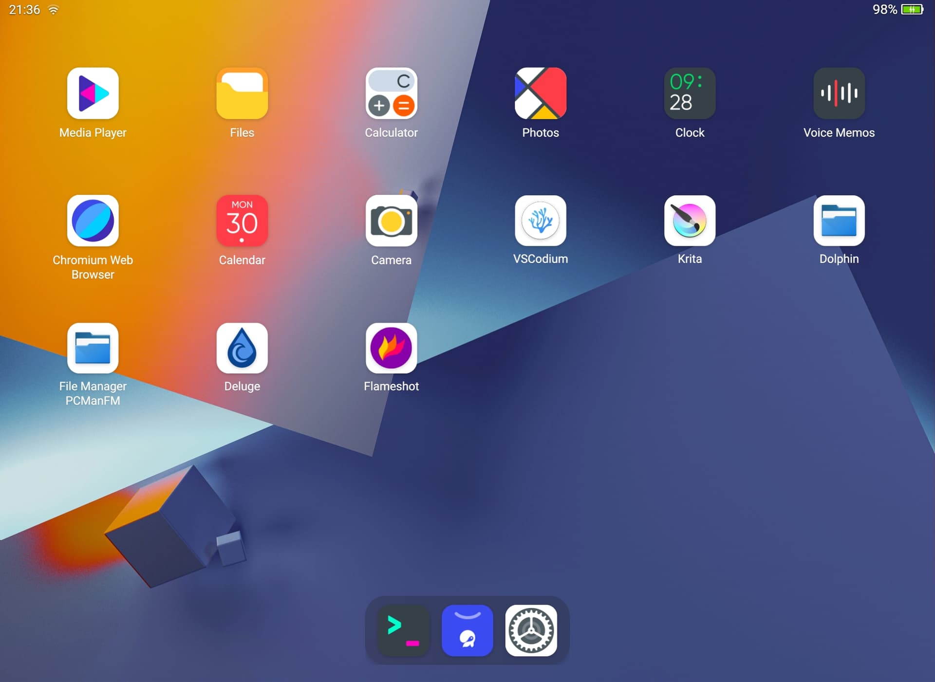 Screenshot_20211115_213603