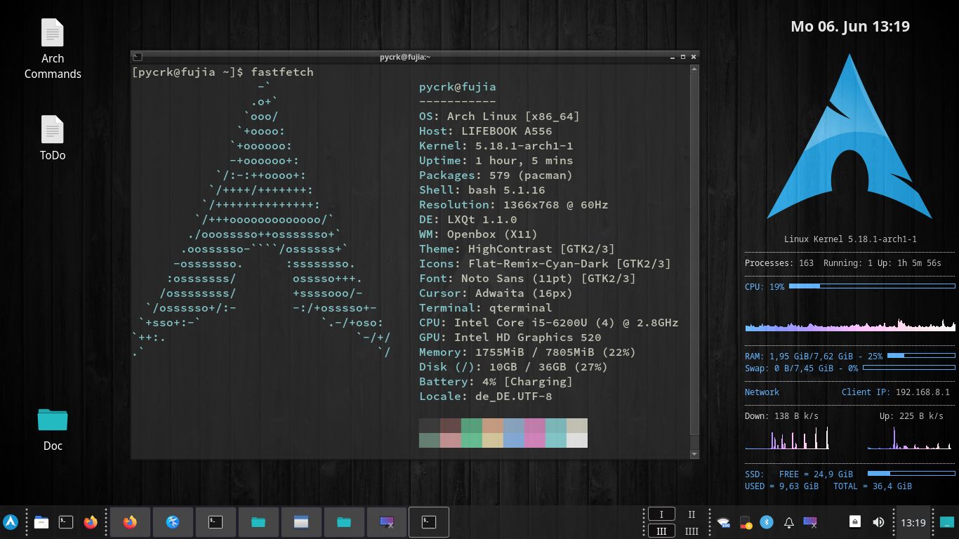 full3_screen