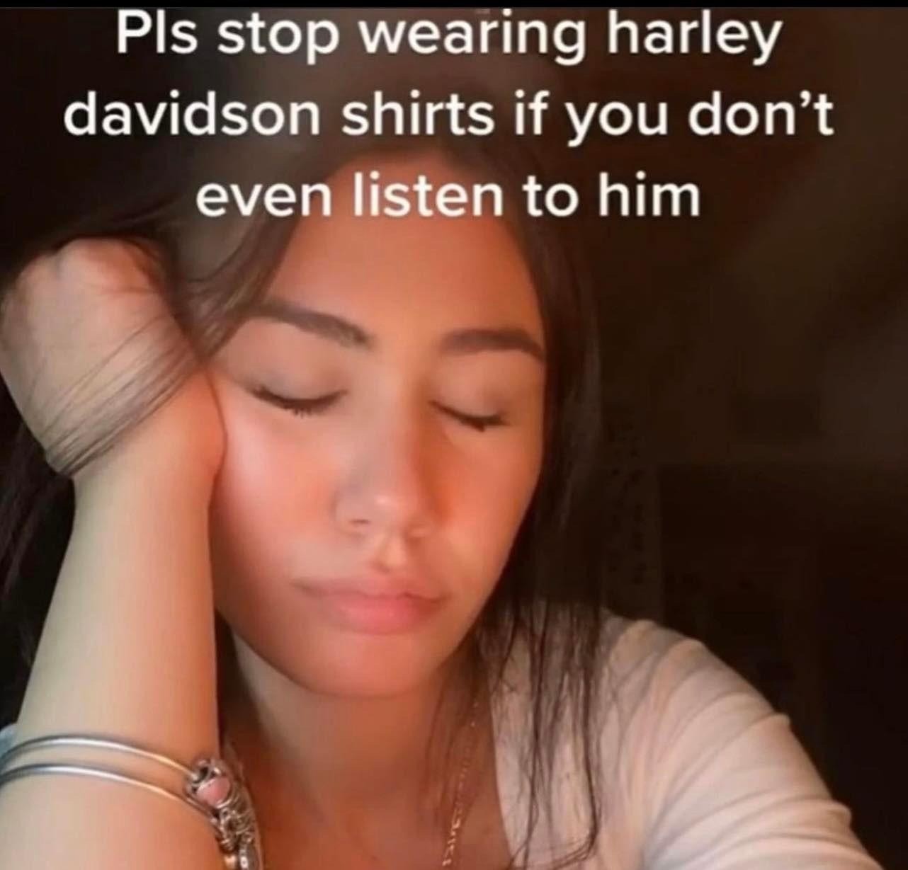 hd