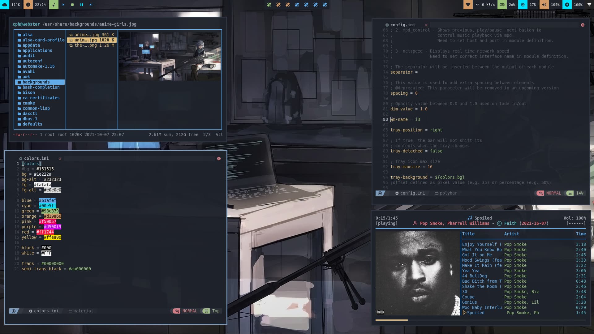 screenshot2