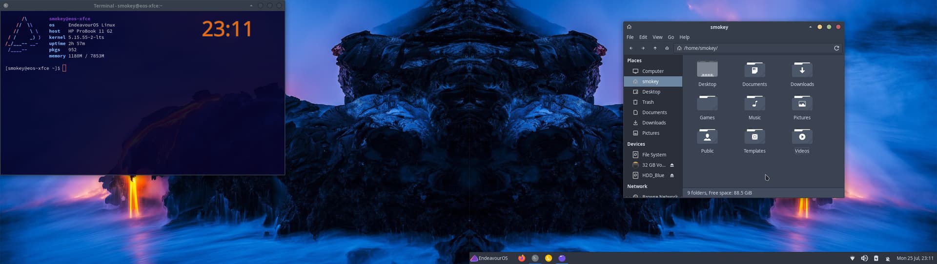 Screenshot_2022-07-25_23-11-39