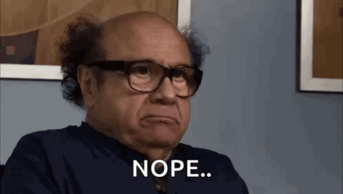 frank-reynolds-nope-always-sunny-nope