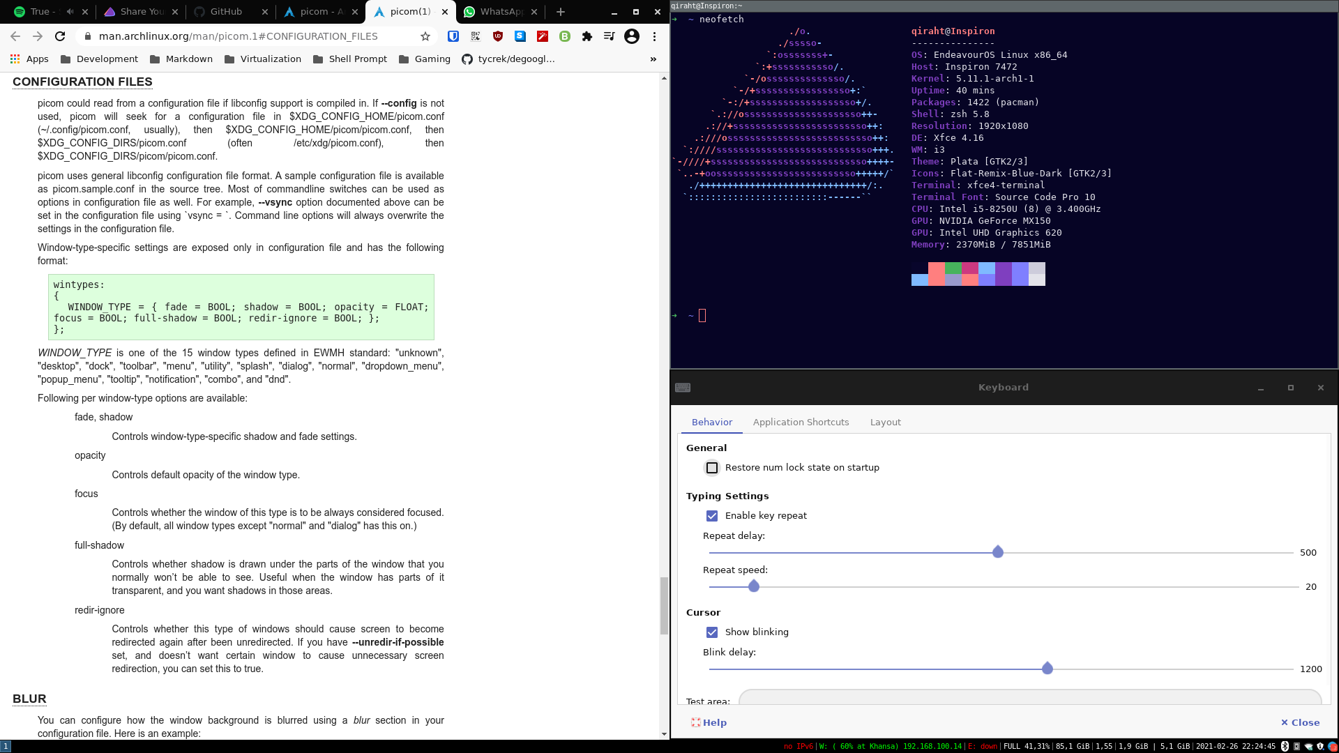 Screenshot_2021-02-26_22-24-50