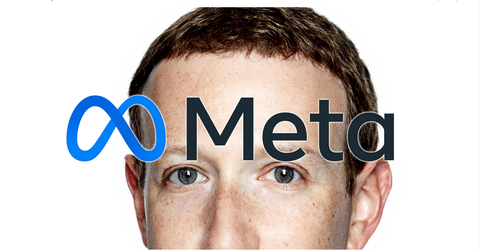 meta