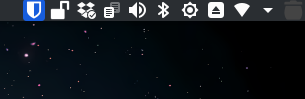 z1