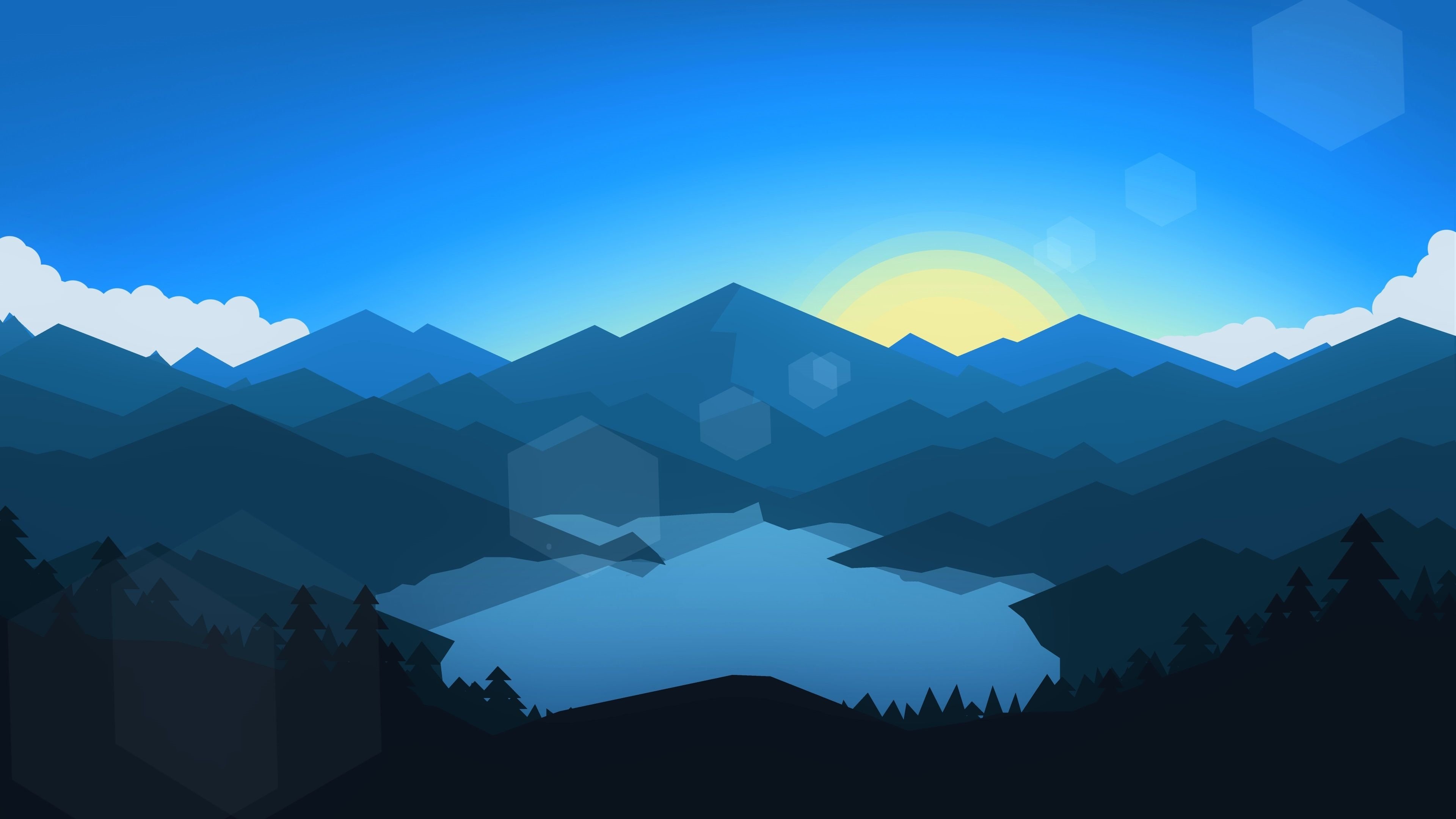 wp-landscape-02