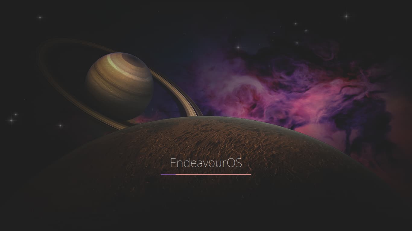 Screenshot_20220517_032317