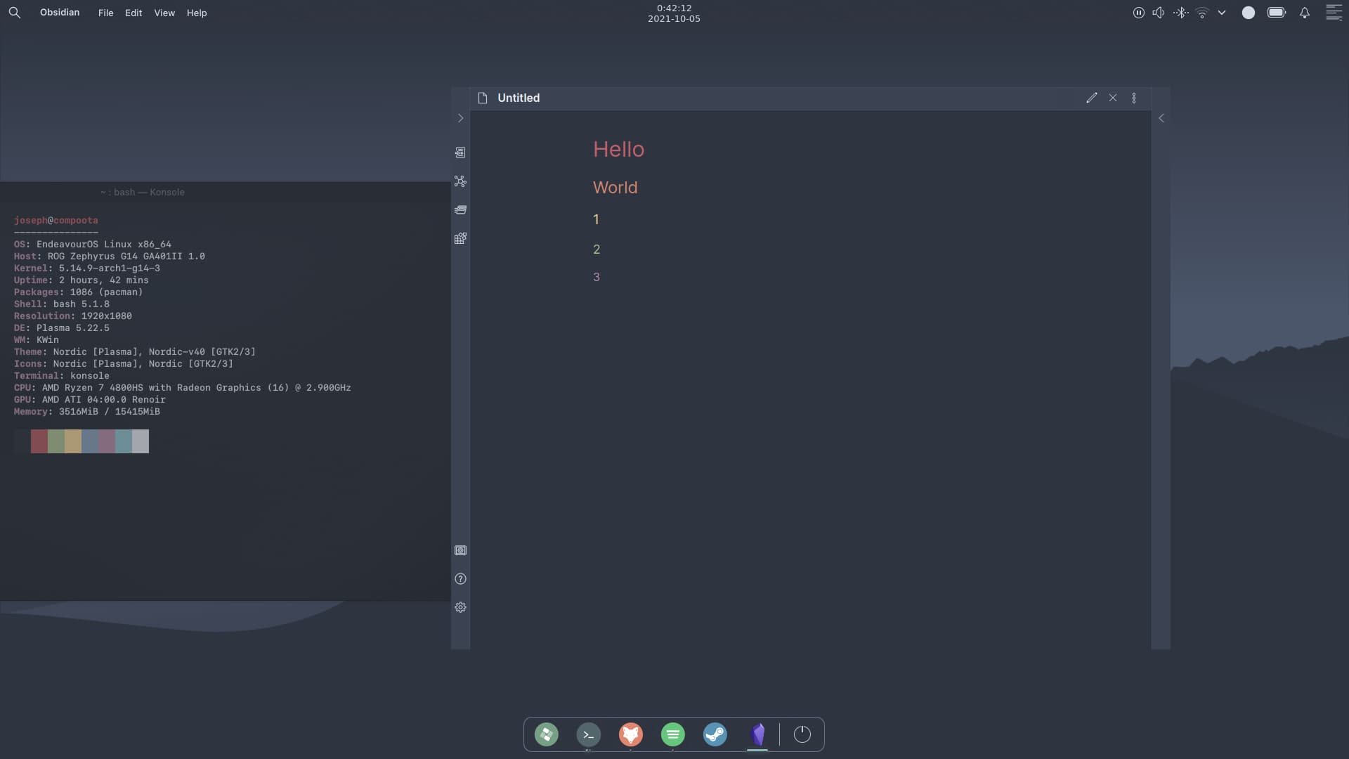 Screenshot_20211005_004212