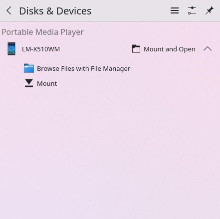Screenshot_20210504_093200