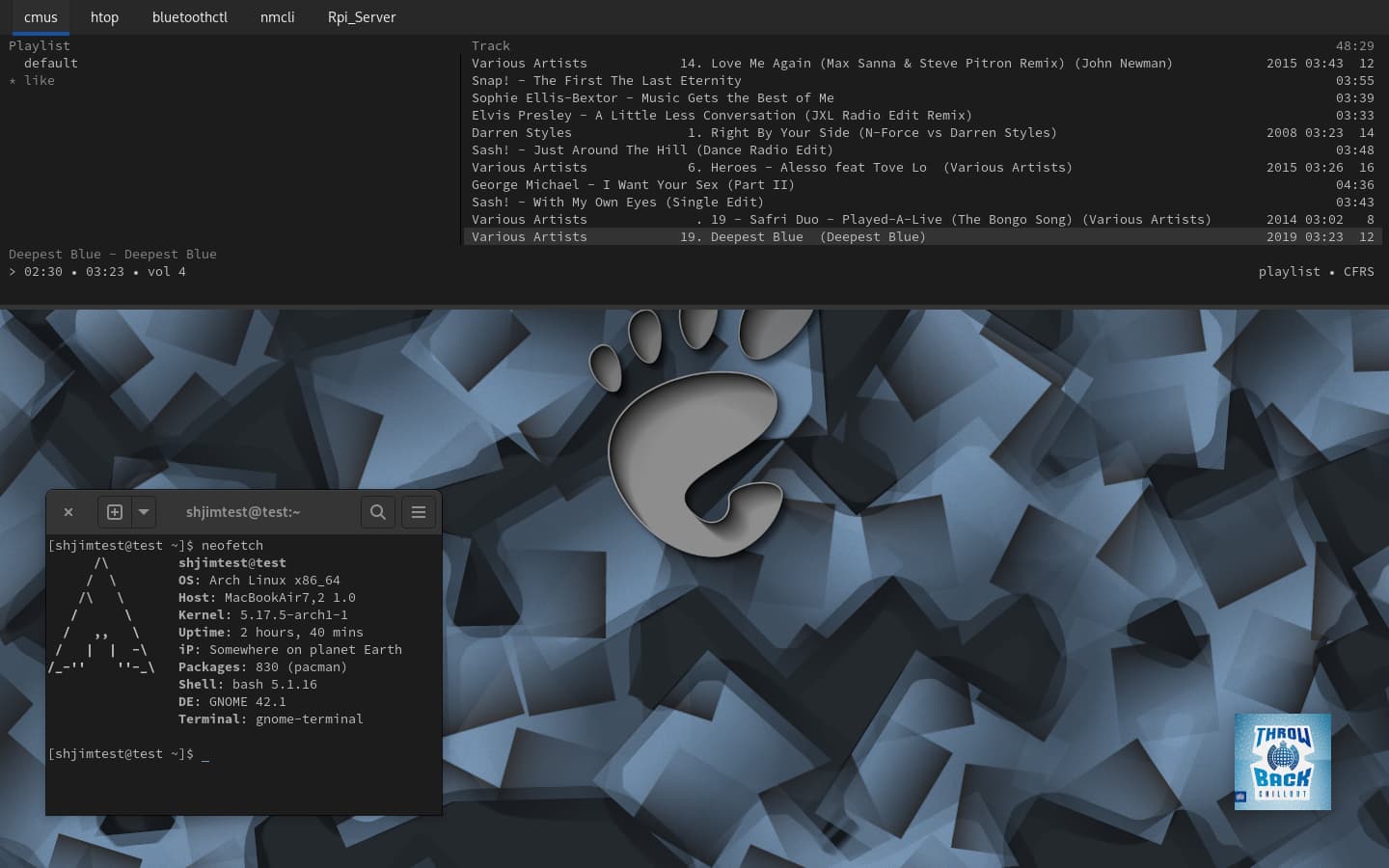Gnome42-drop-term