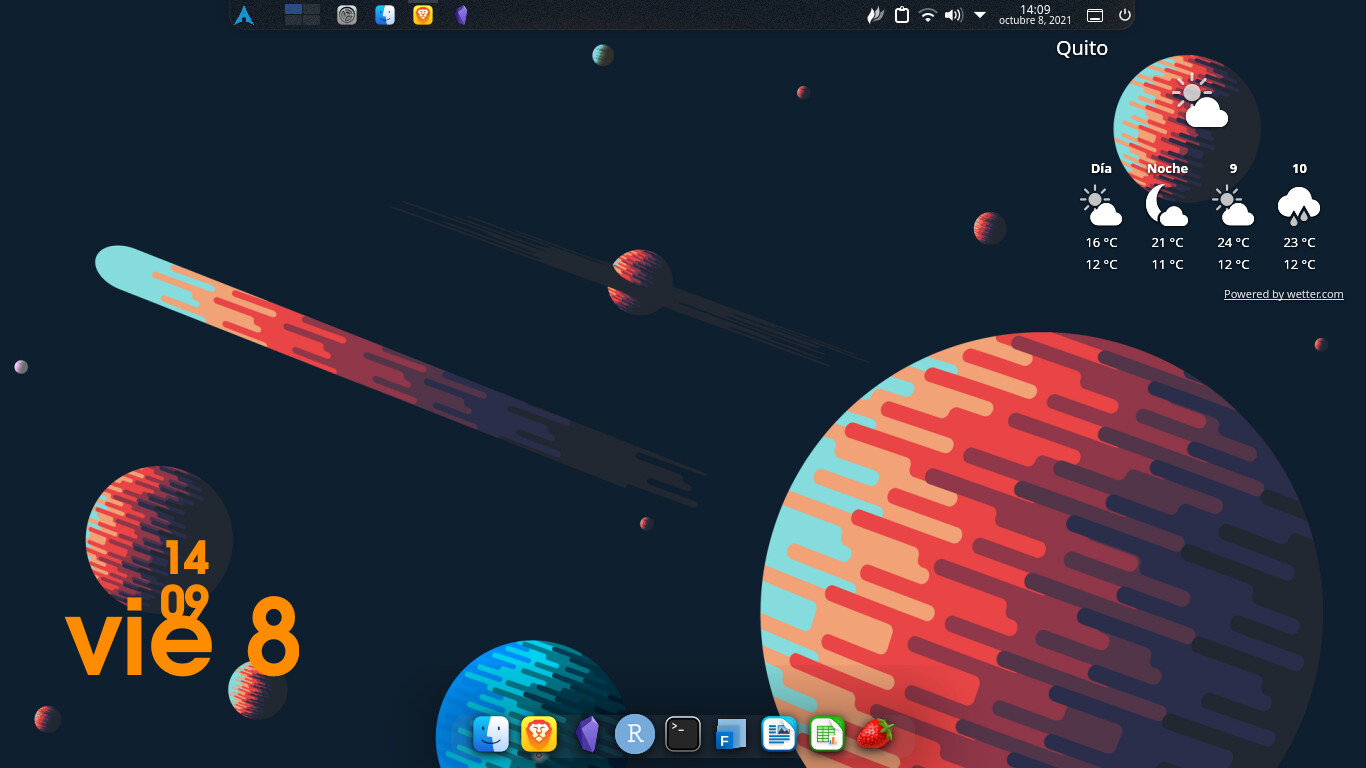 Screenshot_20211008_140903