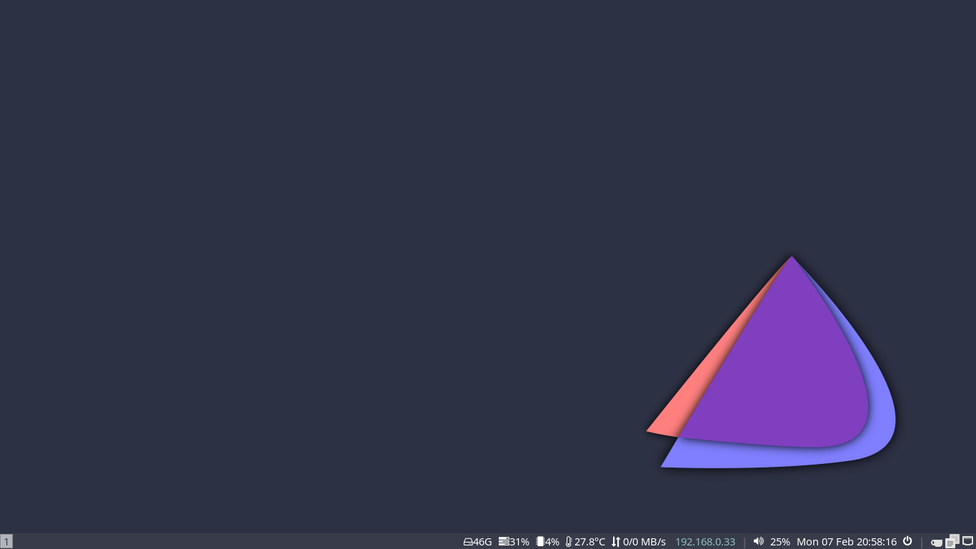 2022-02-07-20:58:17-screenshot