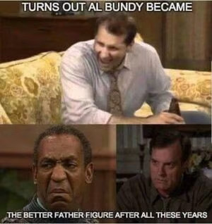 albndy