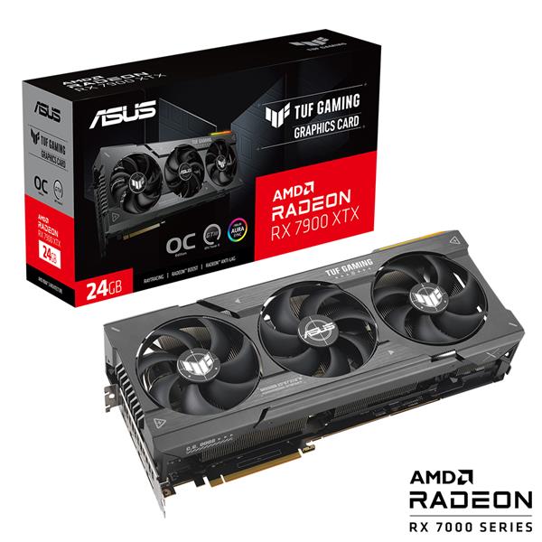 Radeon rx 600 discount series