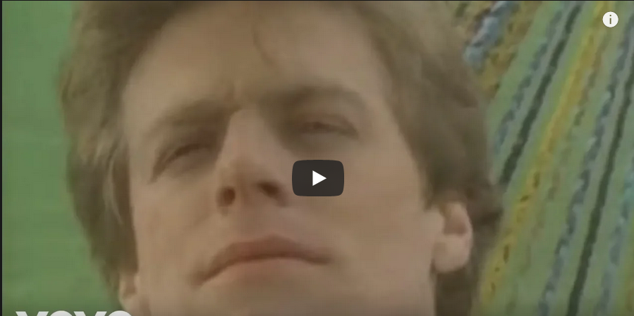 Screenshot_20220220_004645