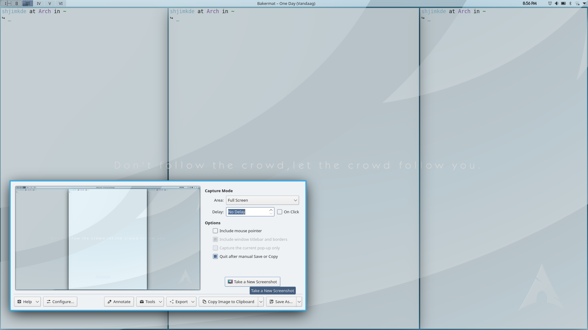 Screenshot_20211005_205610