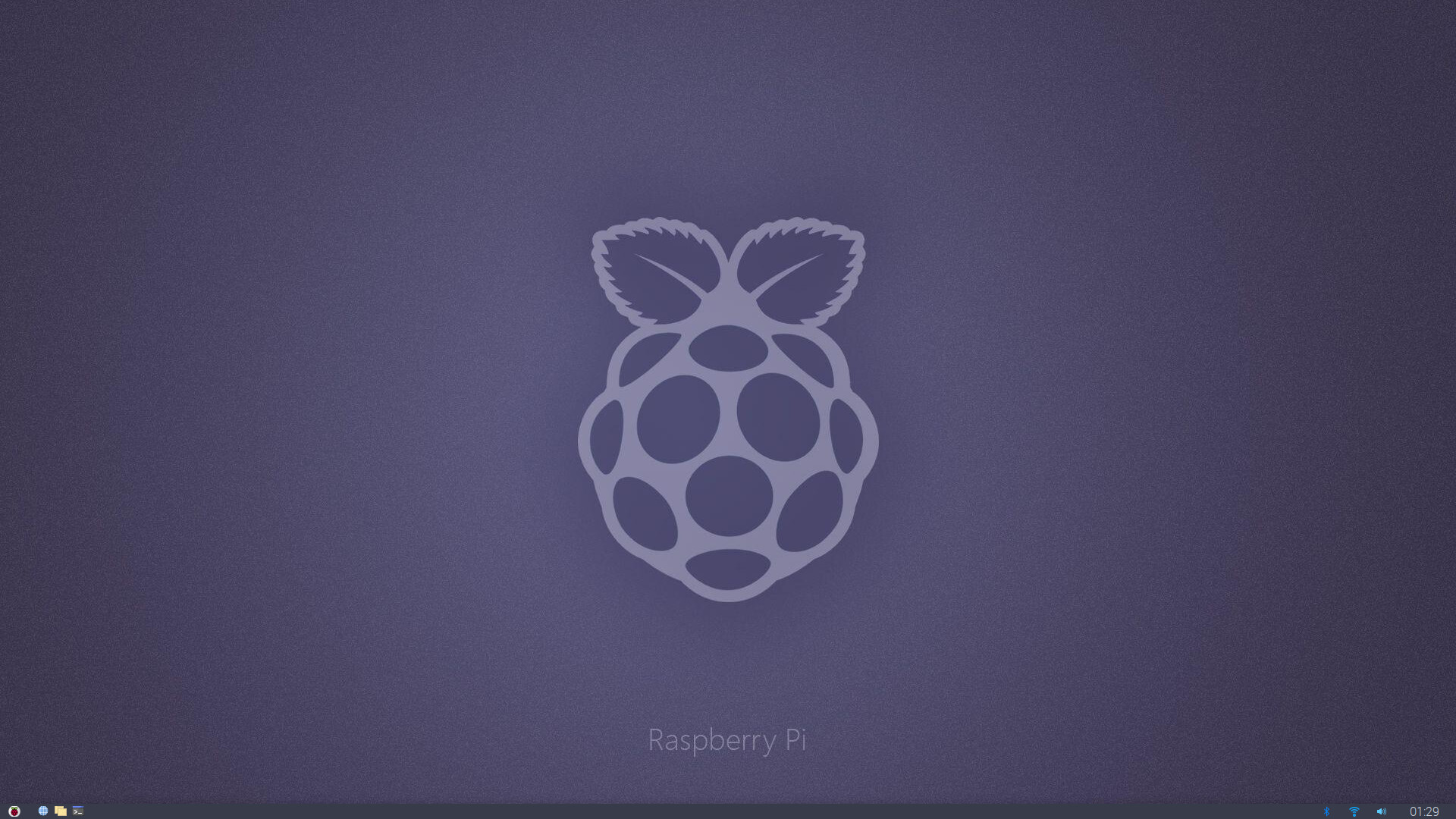 RPi