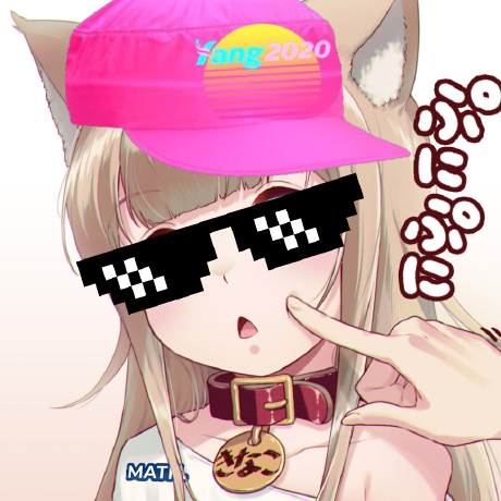 onkoe