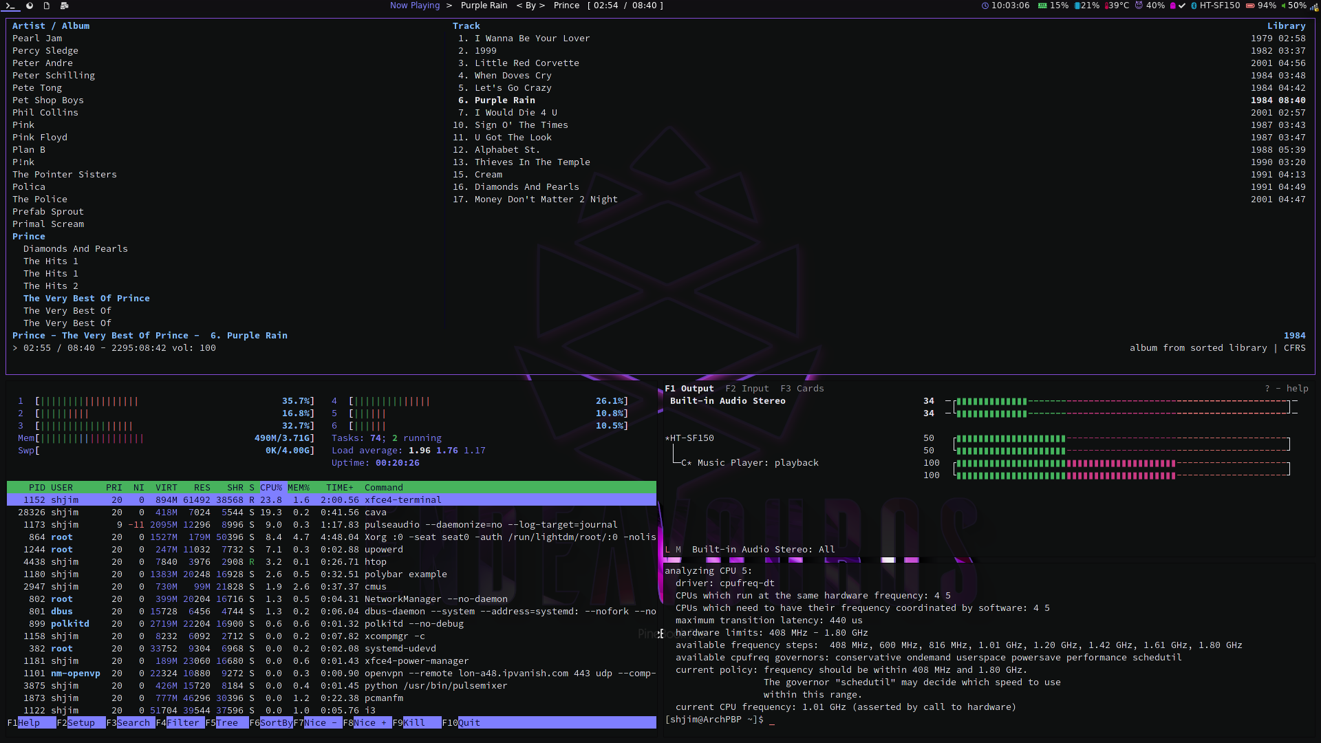 2020-11-21-10:03:07-screenshot