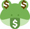 frog_money