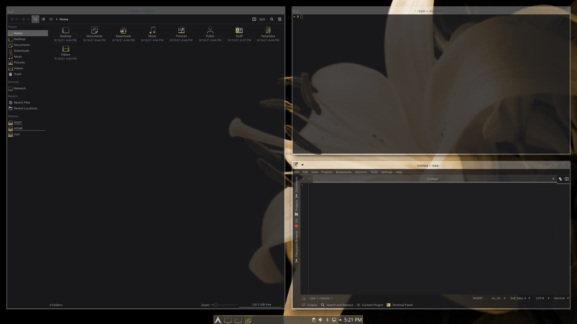Screenshot_20211128_172156