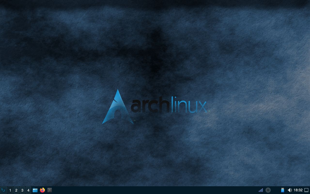 screen