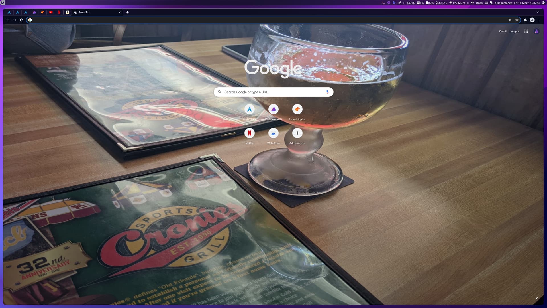 2022-03-18-14:26:42-screenshot
