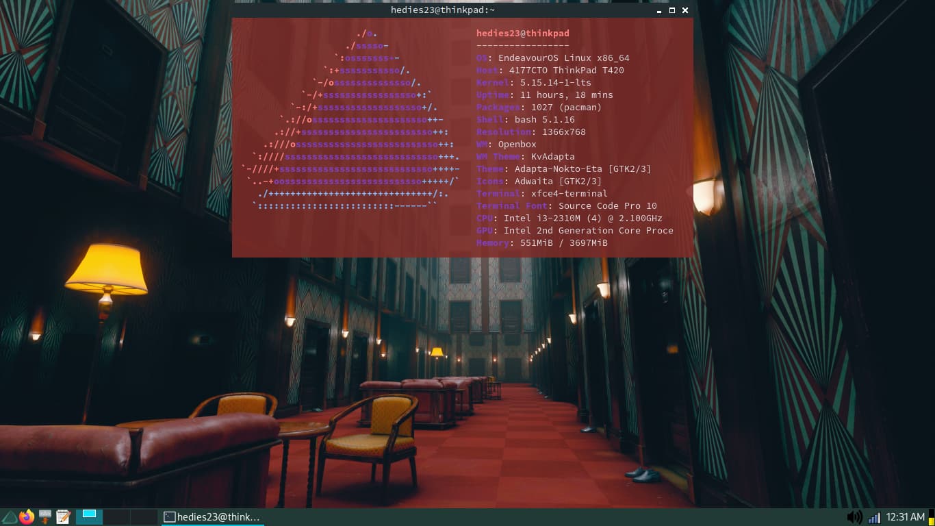 Screenshot-2022-01-16_00:31:49
