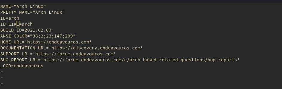 Screenshot from 2022-07-18 18-47-50