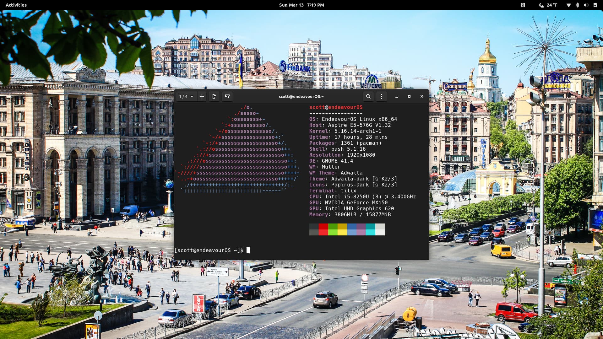Screenshot from 2022-03-13 19-19-58