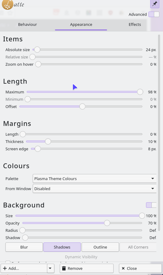 Screenshot_20211205_185805
